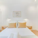 شقة Blue Charm - Campolide Lisboa