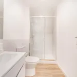 Apartmán Blue Charm - Campolide Lisboa