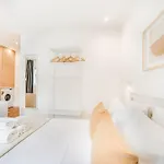 Apartmán Blue Charm - Campolide Lisboa